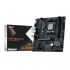 MSI PRO B840M-B AMD AM5 mATX Motherboard